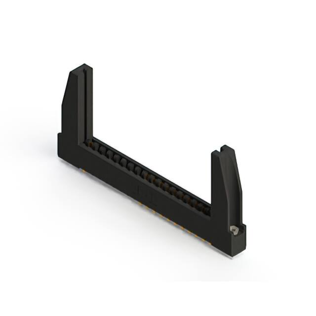 357-019-559-178 EDAC Inc.  Edgeboard Connectors
